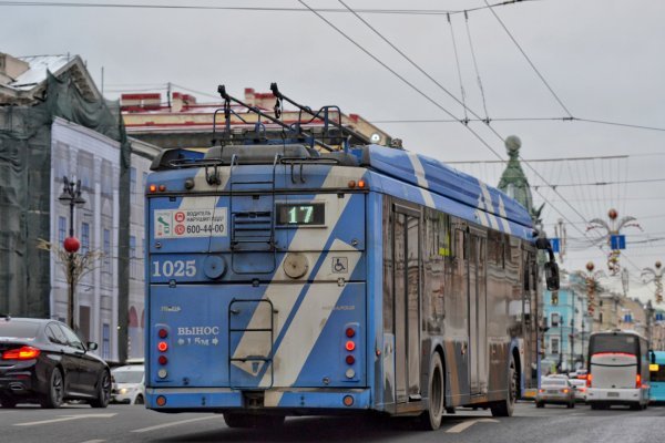 Кракен сайт kr2web in зарегистрироваться