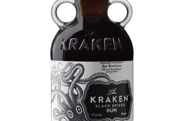 Kraken магазин kraken clear com