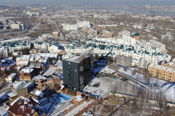 Официальная ссылка на кракен в тор