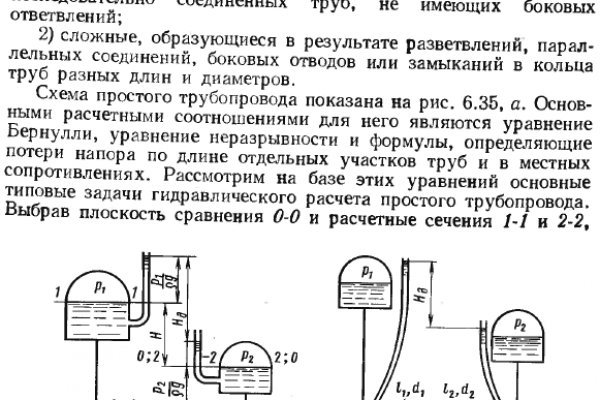 Магазин кракен даркнететамбов