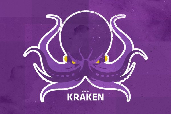 Как зайти на kraken в 2024