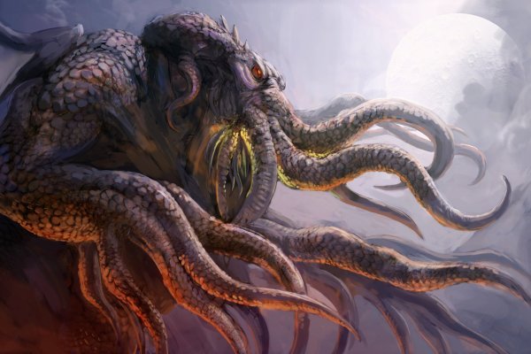 Kraken 4 ссылка