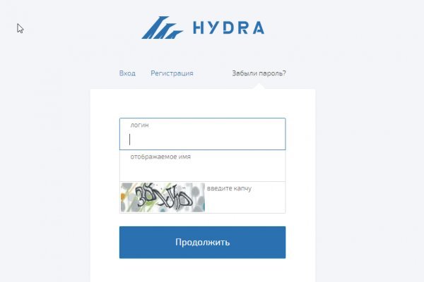 Ссылка на кракен 2krnmarket