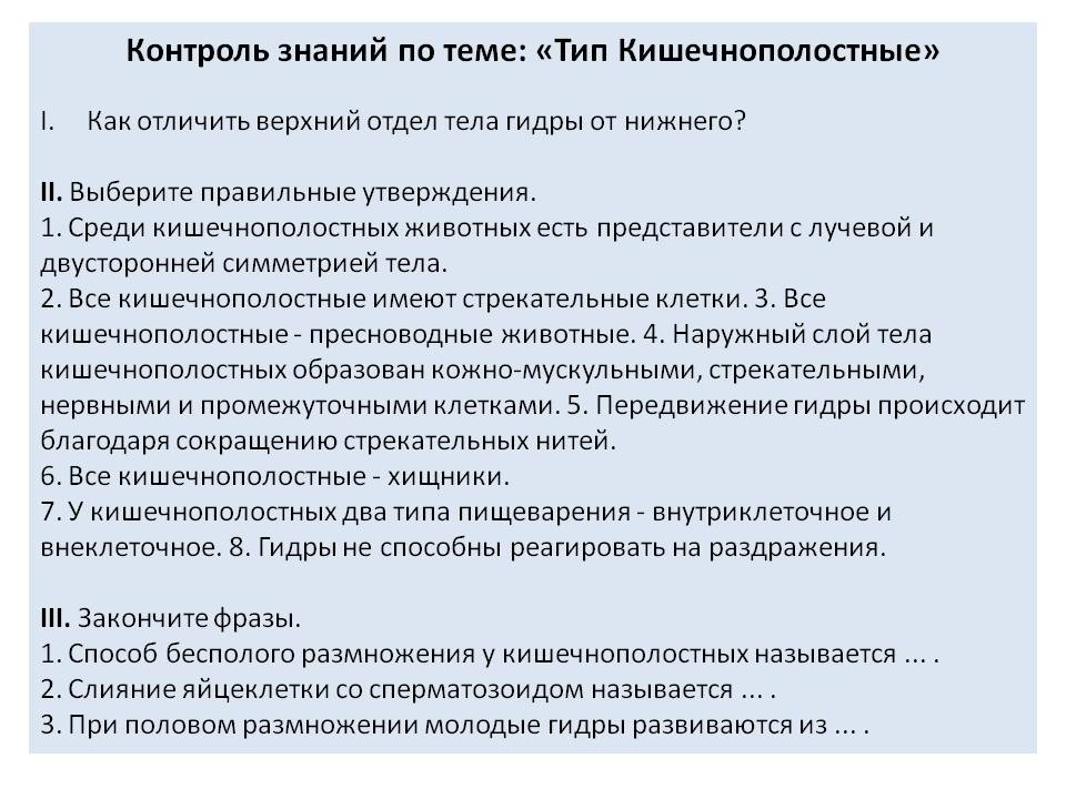 Сайты продаж наркотиков